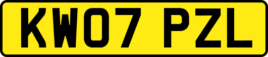KW07PZL