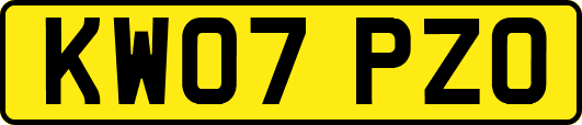 KW07PZO