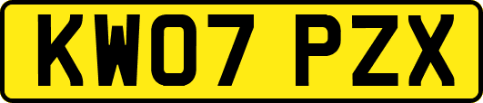 KW07PZX