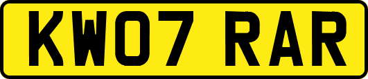 KW07RAR