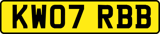 KW07RBB