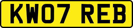 KW07REB