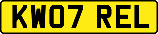 KW07REL
