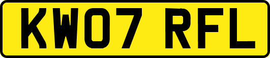 KW07RFL