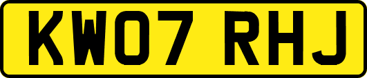 KW07RHJ