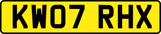 KW07RHX