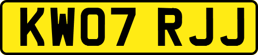 KW07RJJ