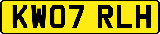 KW07RLH