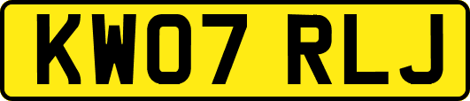 KW07RLJ