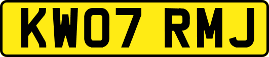 KW07RMJ