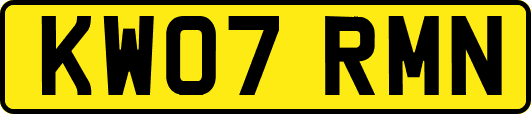 KW07RMN