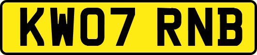 KW07RNB