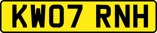 KW07RNH