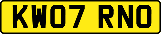 KW07RNO