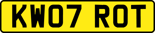KW07ROT