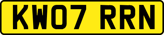 KW07RRN