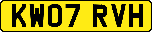 KW07RVH