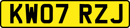 KW07RZJ