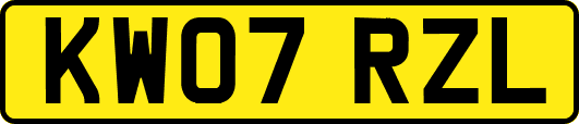 KW07RZL