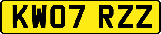 KW07RZZ