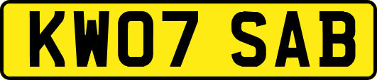 KW07SAB