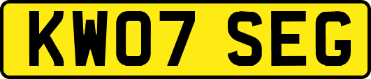 KW07SEG