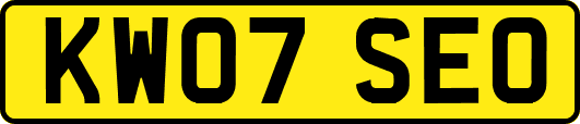 KW07SEO