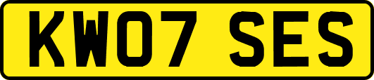 KW07SES