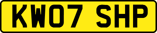 KW07SHP