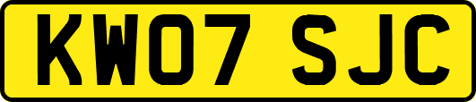 KW07SJC