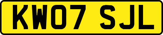 KW07SJL