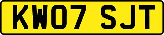KW07SJT
