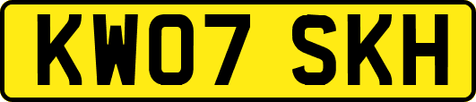 KW07SKH