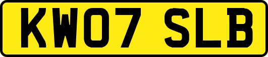 KW07SLB