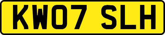 KW07SLH