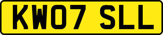 KW07SLL