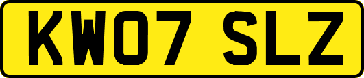 KW07SLZ