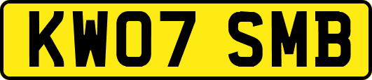 KW07SMB