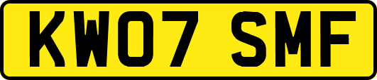 KW07SMF