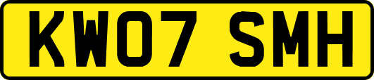 KW07SMH