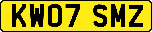 KW07SMZ