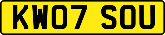 KW07SOU