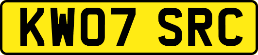 KW07SRC