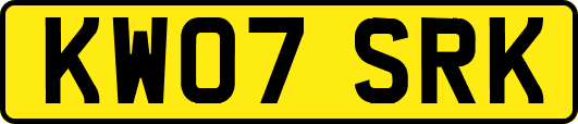 KW07SRK