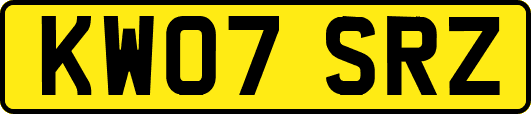KW07SRZ
