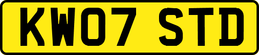 KW07STD