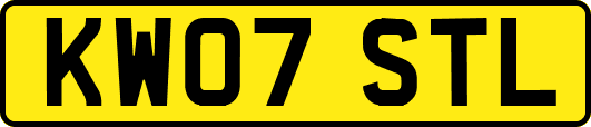 KW07STL