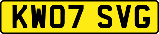 KW07SVG