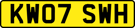 KW07SWH