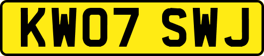 KW07SWJ